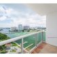 1800 SUNSET HARBOUR DR # 1601, Miami Beach, FL 33139 ID:13952104