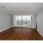 1800 SUNSET HARBOUR DR # 1601, Miami Beach, FL 33139 ID:13952105