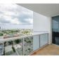 1800 SUNSET HARBOUR DR # 1601, Miami Beach, FL 33139 ID:13952106