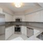 1800 SUNSET HARBOUR DR # 1601, Miami Beach, FL 33139 ID:13952107