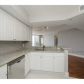 1800 SUNSET HARBOUR DR # 1601, Miami Beach, FL 33139 ID:13952108