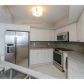 1800 SUNSET HARBOUR DR # 1601, Miami Beach, FL 33139 ID:13952109