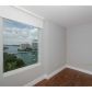 1800 SUNSET HARBOUR DR # 1601, Miami Beach, FL 33139 ID:13952110