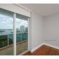 1800 SUNSET HARBOUR DR # 1601, Miami Beach, FL 33139 ID:13952112