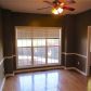 9711 Cobble Creek Drive, Douglasville, GA 30135 ID:14358120