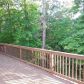 9711 Cobble Creek Drive, Douglasville, GA 30135 ID:14358122