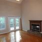 9711 Cobble Creek Drive, Douglasville, GA 30135 ID:14358125