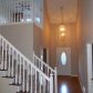 9711 Cobble Creek Drive, Douglasville, GA 30135 ID:14358128