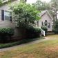 34 Peppertree Drive, Powder Springs, GA 30127 ID:14506328