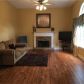 34 Peppertree Drive, Powder Springs, GA 30127 ID:14506329