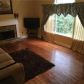 34 Peppertree Drive, Powder Springs, GA 30127 ID:14506330