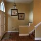 34 Peppertree Drive, Powder Springs, GA 30127 ID:14506331