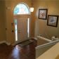 34 Peppertree Drive, Powder Springs, GA 30127 ID:14506333