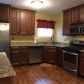 34 Peppertree Drive, Powder Springs, GA 30127 ID:14506334