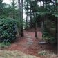 34 Peppertree Drive, Powder Springs, GA 30127 ID:14506336