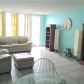 3725 S Ocean Dr # 1015, Hollywood, FL 33019 ID:14757723