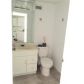 3725 S Ocean Dr # 1015, Hollywood, FL 33019 ID:14757728