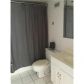 3725 S Ocean Dr # 1015, Hollywood, FL 33019 ID:14757732