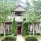 3755 Market Walk, Clarkston, GA 30021 ID:14837706