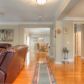 3755 Market Walk, Clarkston, GA 30021 ID:14837707