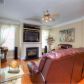 3755 Market Walk, Clarkston, GA 30021 ID:14837708