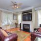 3755 Market Walk, Clarkston, GA 30021 ID:14837709