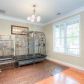 3755 Market Walk, Clarkston, GA 30021 ID:14837710