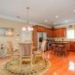 3755 Market Walk, Clarkston, GA 30021 ID:14837711