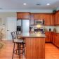 3755 Market Walk, Clarkston, GA 30021 ID:14837712