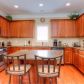 3755 Market Walk, Clarkston, GA 30021 ID:14837713