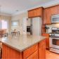 3755 Market Walk, Clarkston, GA 30021 ID:14837714