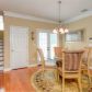 3755 Market Walk, Clarkston, GA 30021 ID:14837715