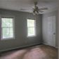 3220 Brownwood Drive, Snellville, GA 30078 ID:14868002