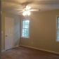 3220 Brownwood Drive, Snellville, GA 30078 ID:14868004