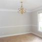 3220 Brownwood Drive, Snellville, GA 30078 ID:14868006