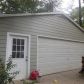 3220 Brownwood Drive, Snellville, GA 30078 ID:14868009