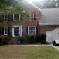 3220 Brownwood Drive, Snellville, GA 30078 ID:14868010