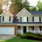 3401 Glen Summit Lane, Snellville, GA 30039 ID:14108955