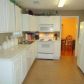 3401 Glen Summit Lane, Snellville, GA 30039 ID:14108957