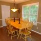 3401 Glen Summit Lane, Snellville, GA 30039 ID:14108959