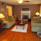 3401 Glen Summit Lane, Snellville, GA 30039 ID:14108960