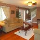 3401 Glen Summit Lane, Snellville, GA 30039 ID:14108961