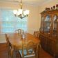 3401 Glen Summit Lane, Snellville, GA 30039 ID:14108962