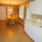 3401 Glen Summit Lane, Snellville, GA 30039 ID:14108963