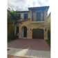 10358 NW 70th Ter, Miami, FL 33178 ID:14353377