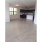 10358 NW 70th Ter, Miami, FL 33178 ID:14353382