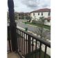 10358 NW 70th Ter, Miami, FL 33178 ID:14353383