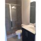 10358 NW 70th Ter, Miami, FL 33178 ID:14353385