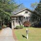 2521 Brookwood Drive Ne, Atlanta, GA 30305 ID:14381542