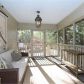 2521 Brookwood Drive Ne, Atlanta, GA 30305 ID:14381545